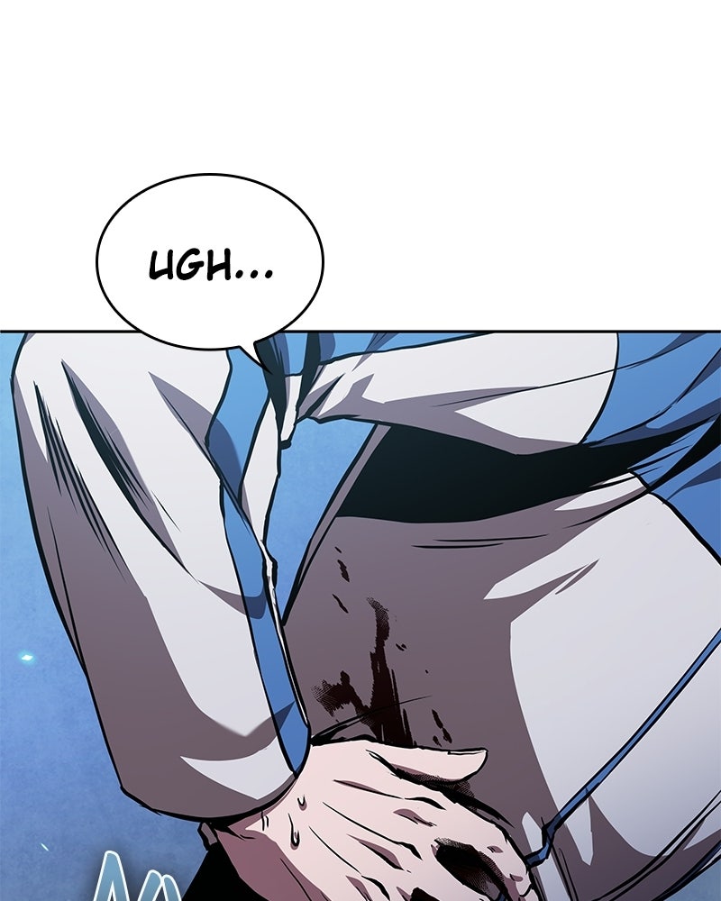 Read Nano Mashin ID Manga Online