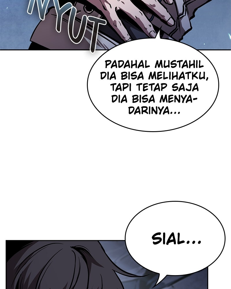 Read Nano Mashin ID Manga Online