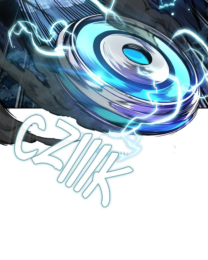 Read Nano Mashin ID Manga Online