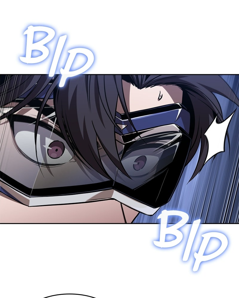 Read Nano Mashin ID Manga Online