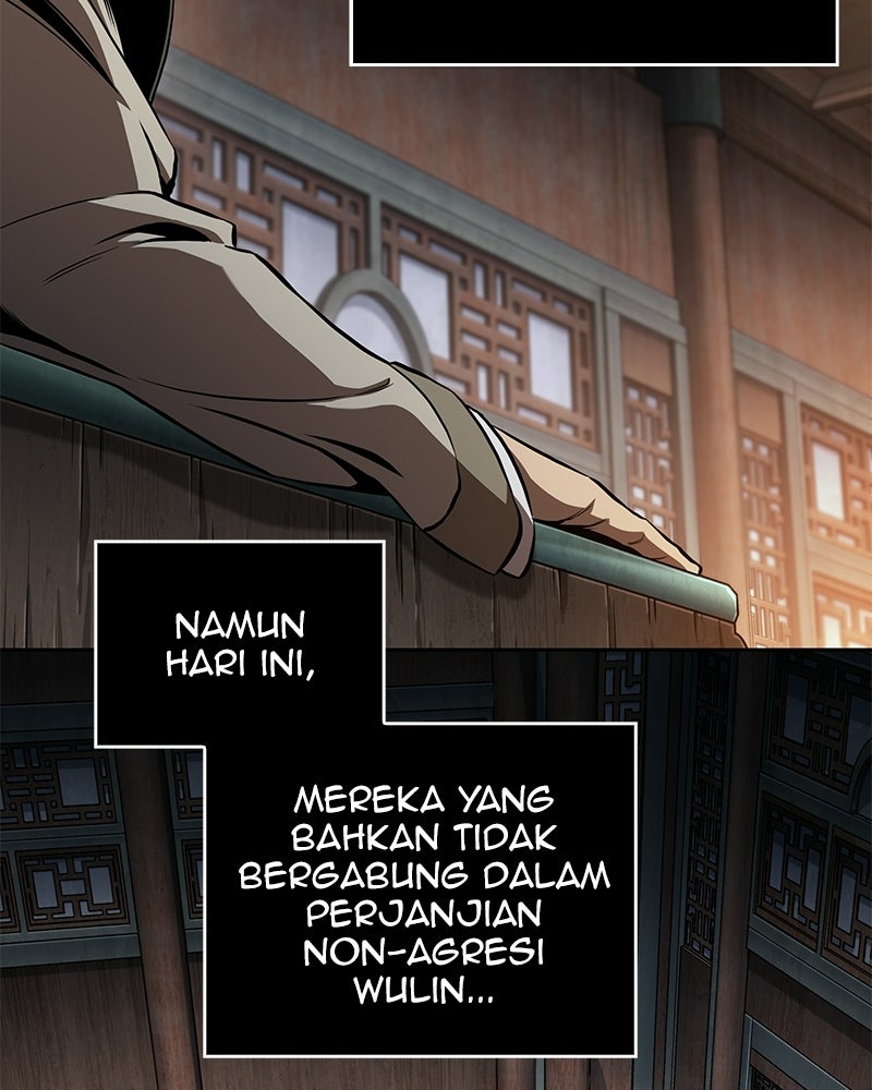 Read Nano Mashin ID Manga Online