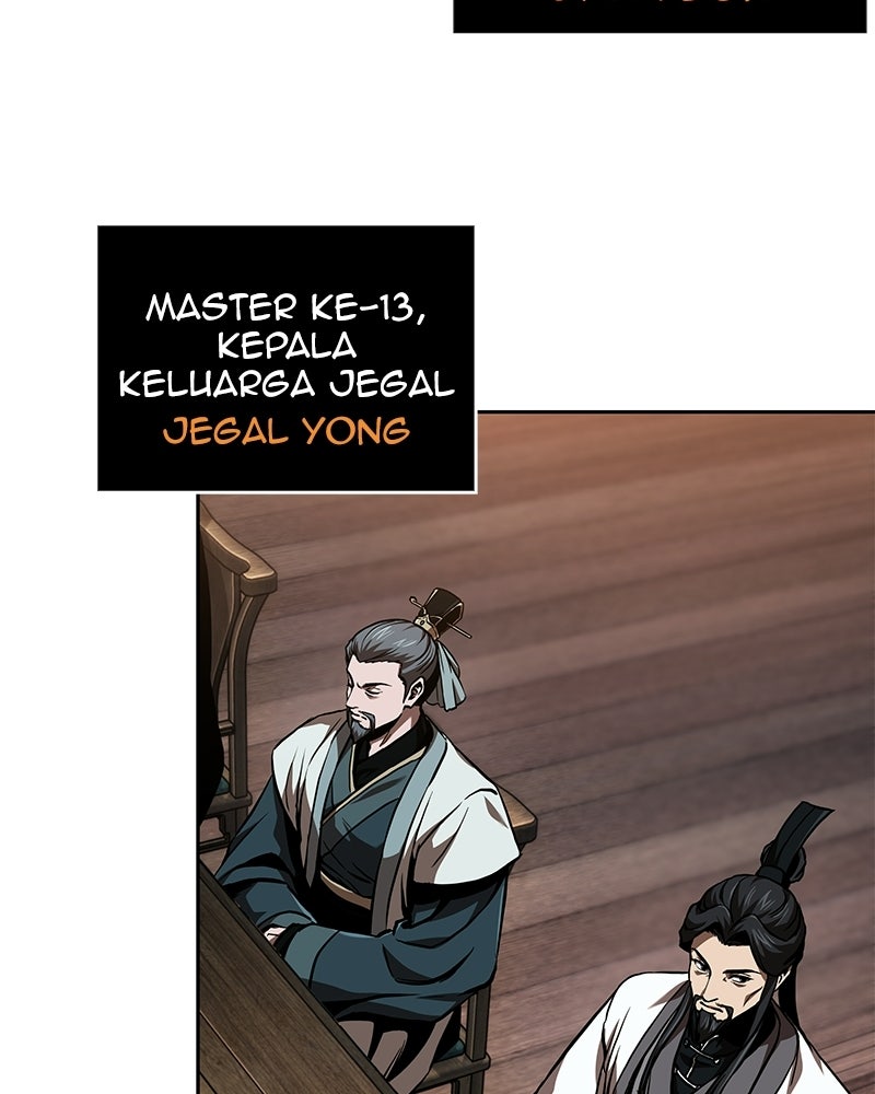 Read Nano Mashin ID Manga Online