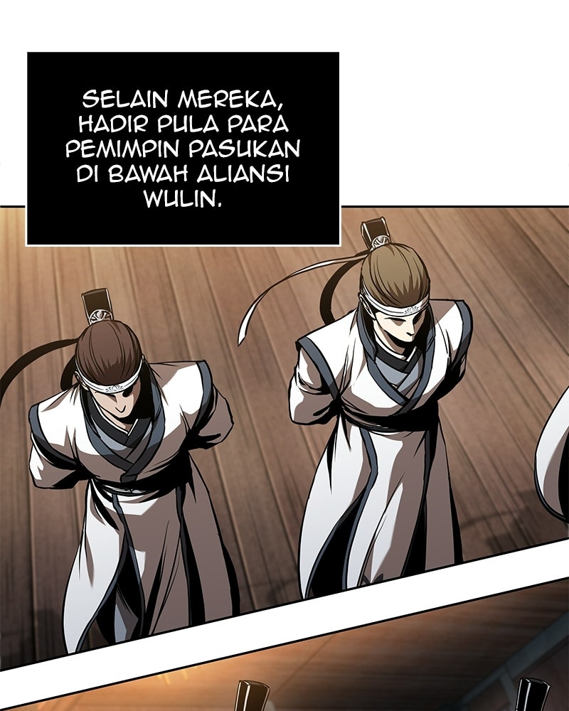 Read Nano Mashin ID Manga Online