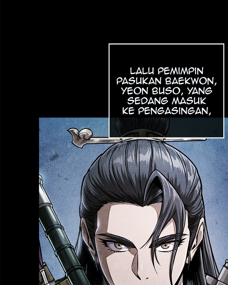 Read Nano Mashin ID Manga Online