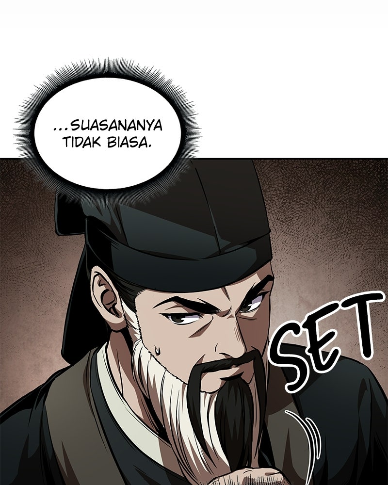 Read Nano Mashin ID Manga Online