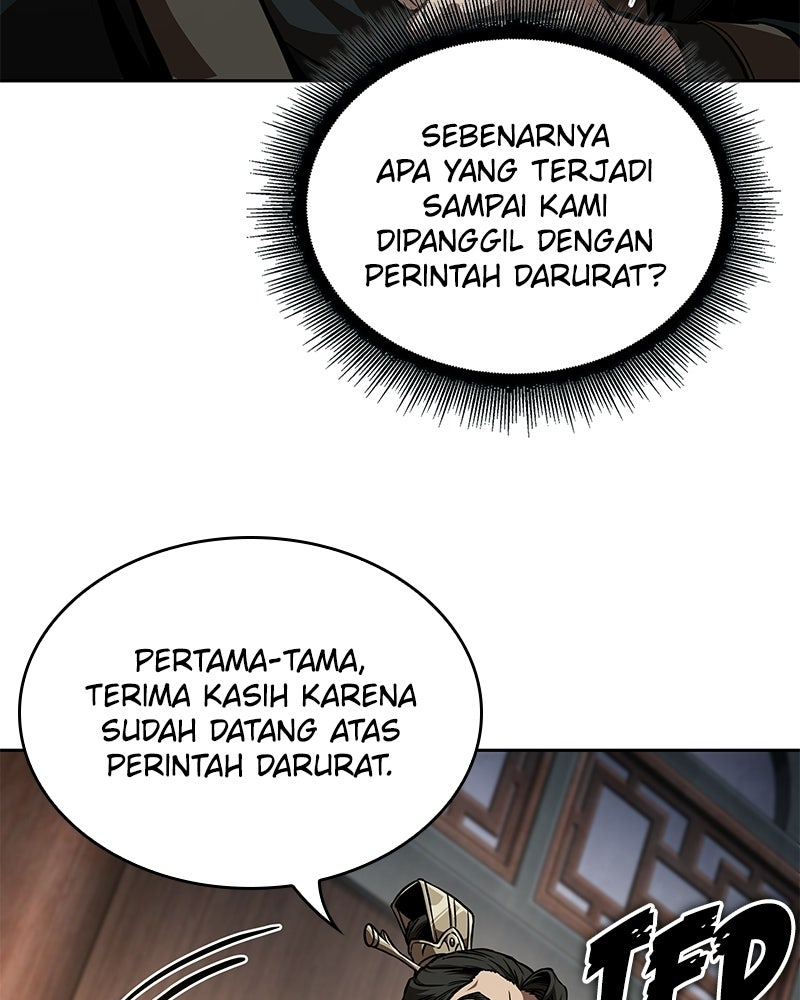 Read Nano Mashin ID Manga Online