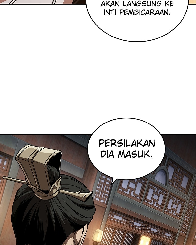 Read Nano Mashin ID Manga Online