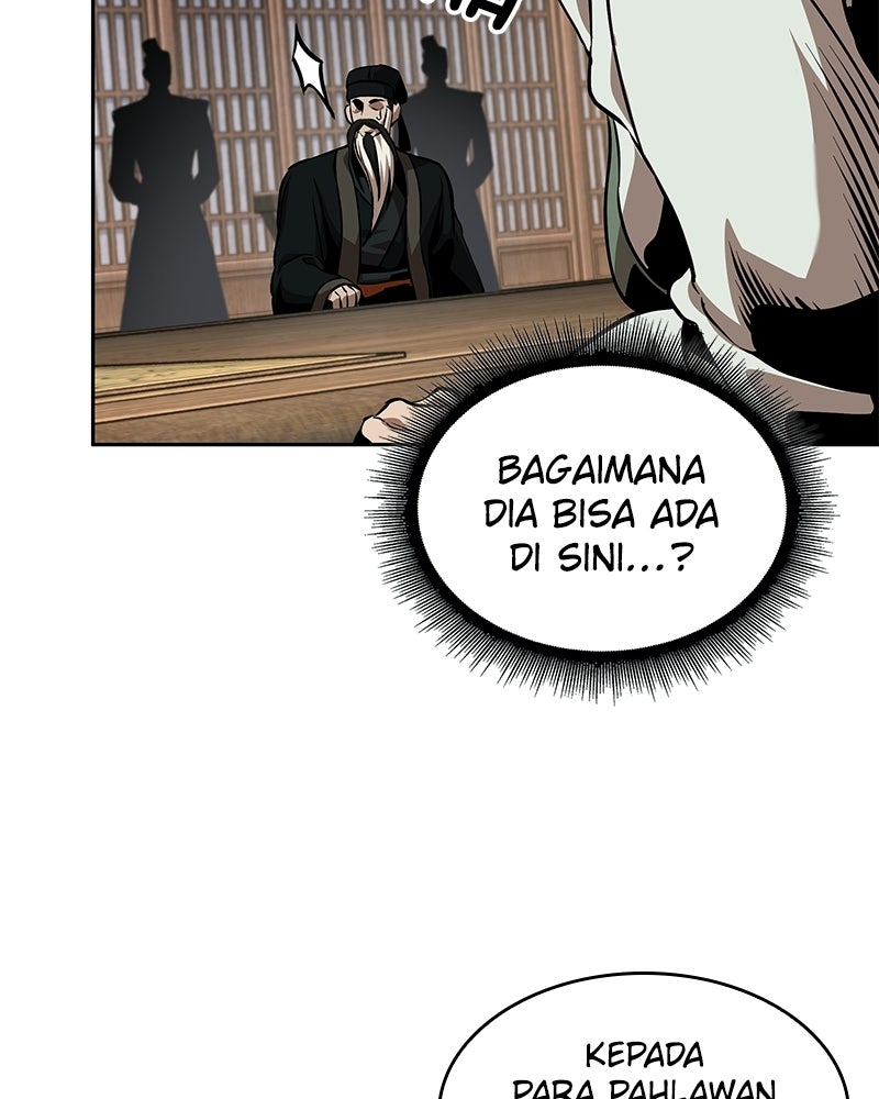 Read Nano Mashin ID Manga Online