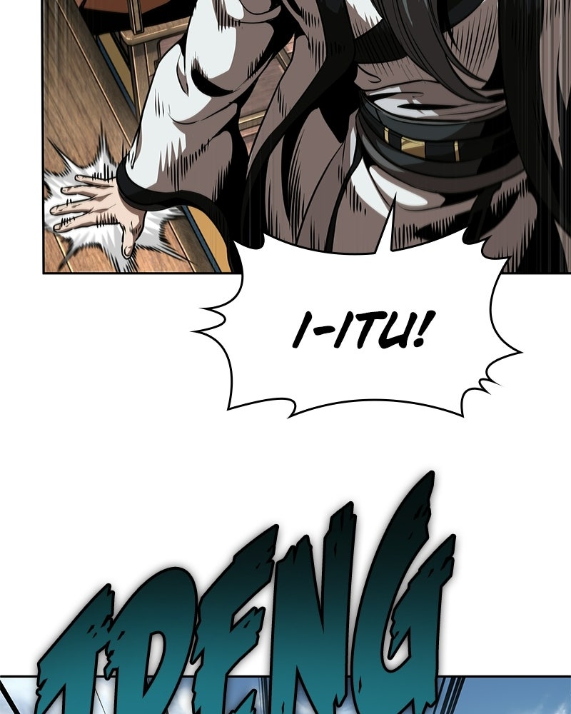 Read Nano Mashin ID Manga Online