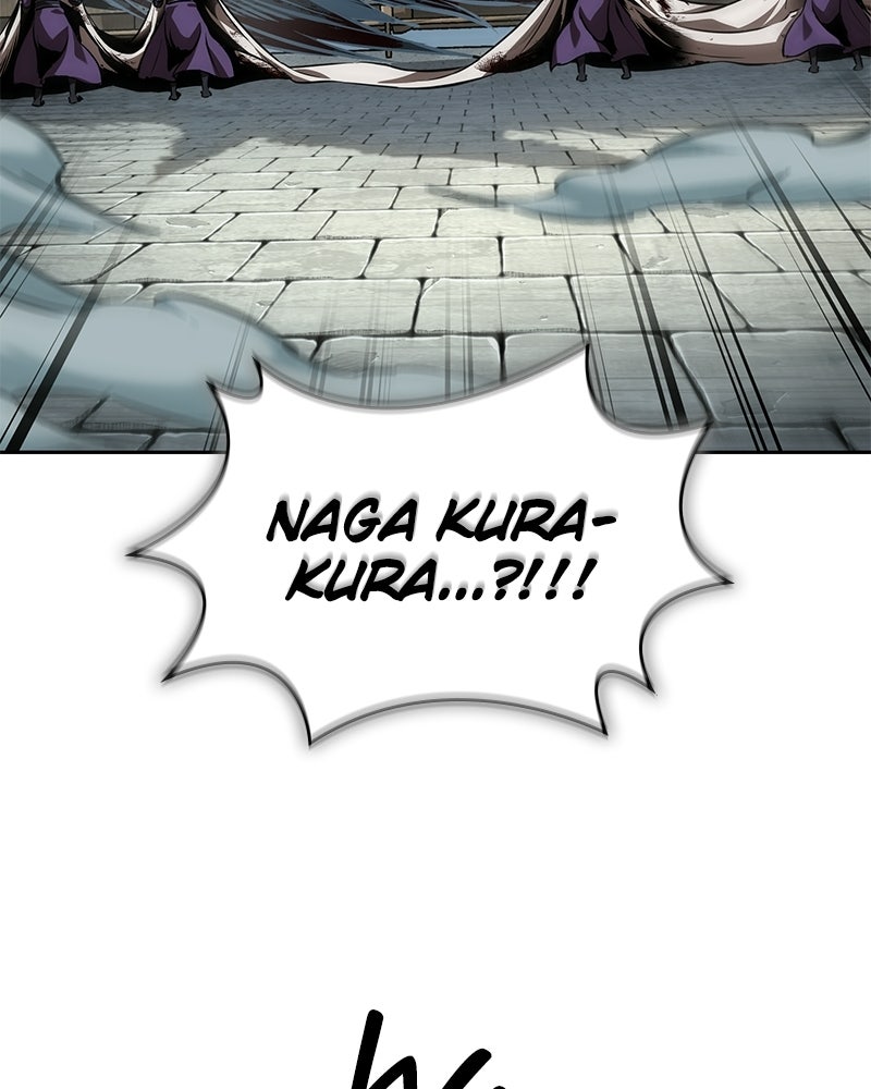 Read Nano Mashin ID Manga Online