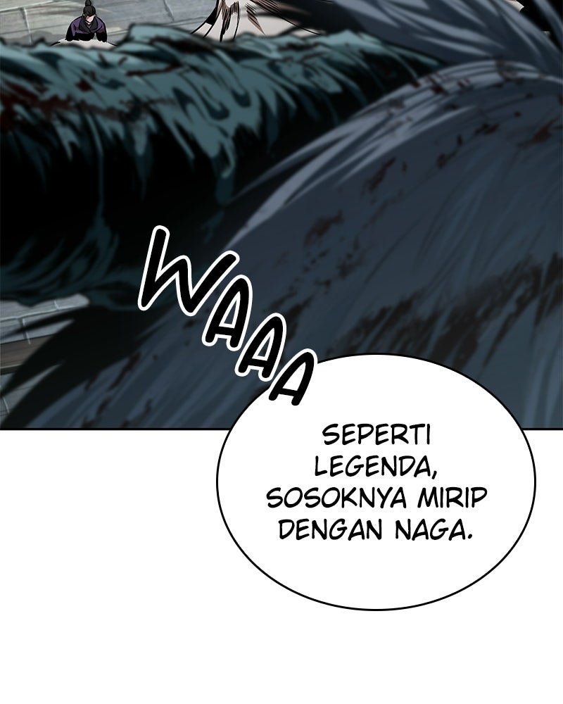 Read Nano Mashin ID Manga Online