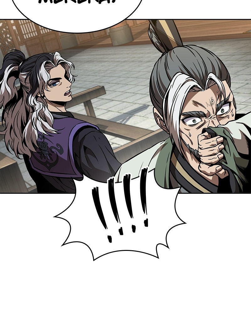 Read Nano Mashin ID Manga Online