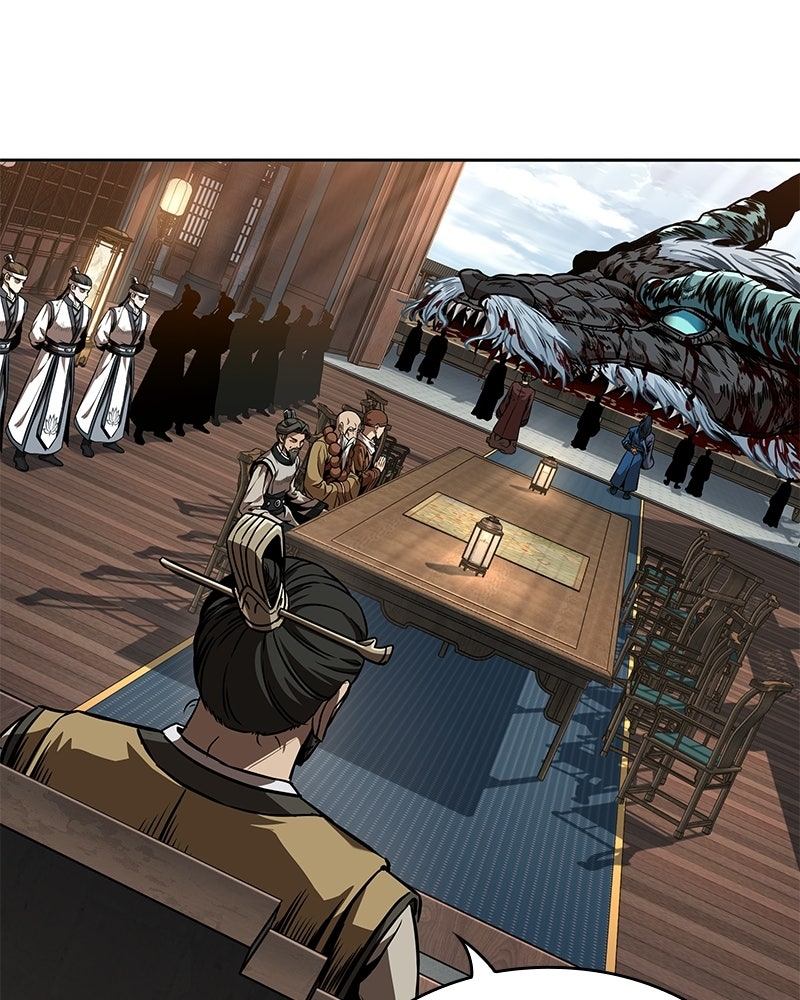 Read Nano Mashin ID Manga Online