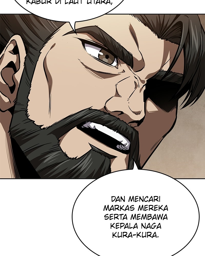 Read Nano Mashin ID Manga Online