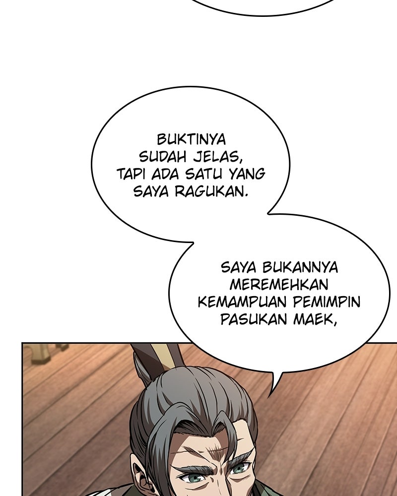 Read Nano Mashin ID Manga Online