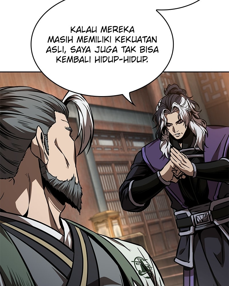 Read Nano Mashin ID Manga Online