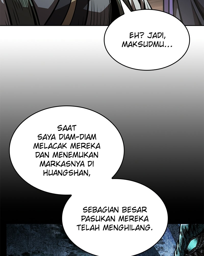 Read Nano Mashin ID Manga Online