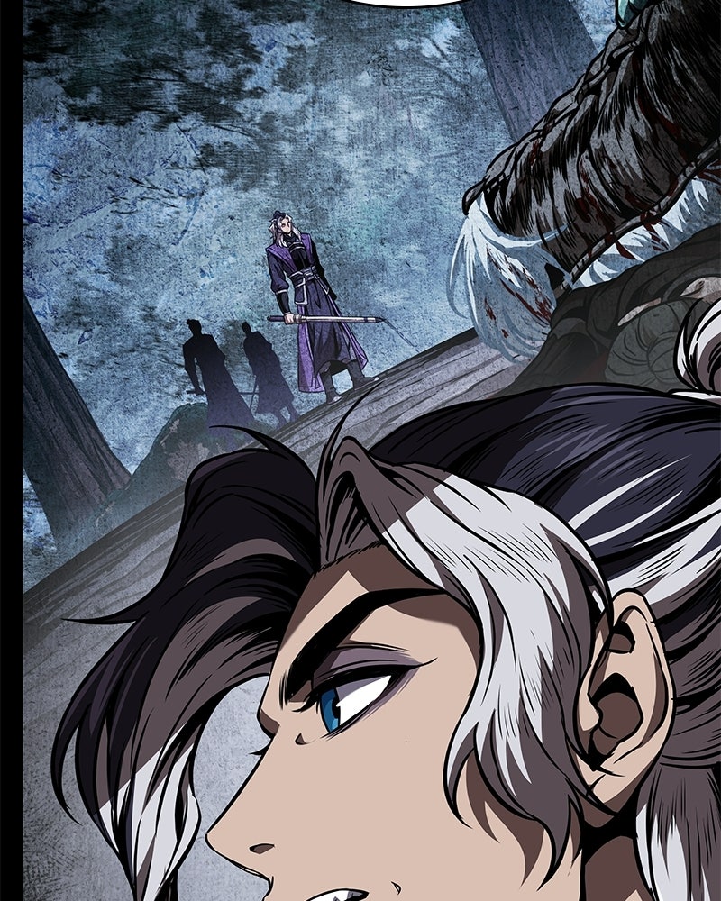 Read Nano Mashin ID Manga Online