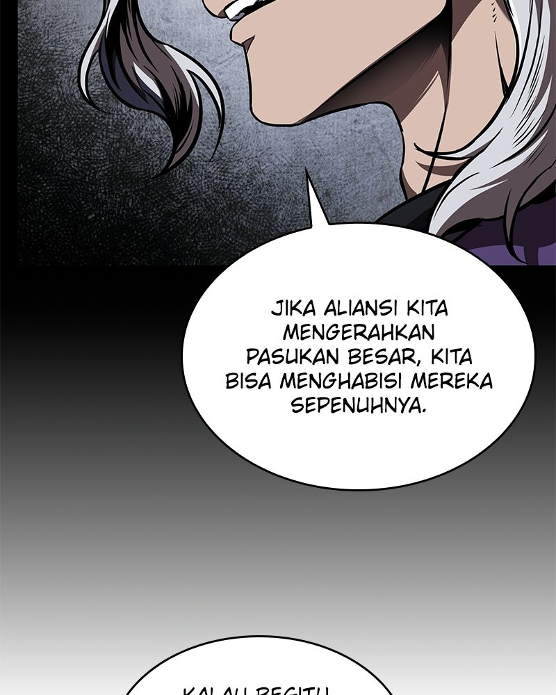 Read Nano Mashin ID Manga Online