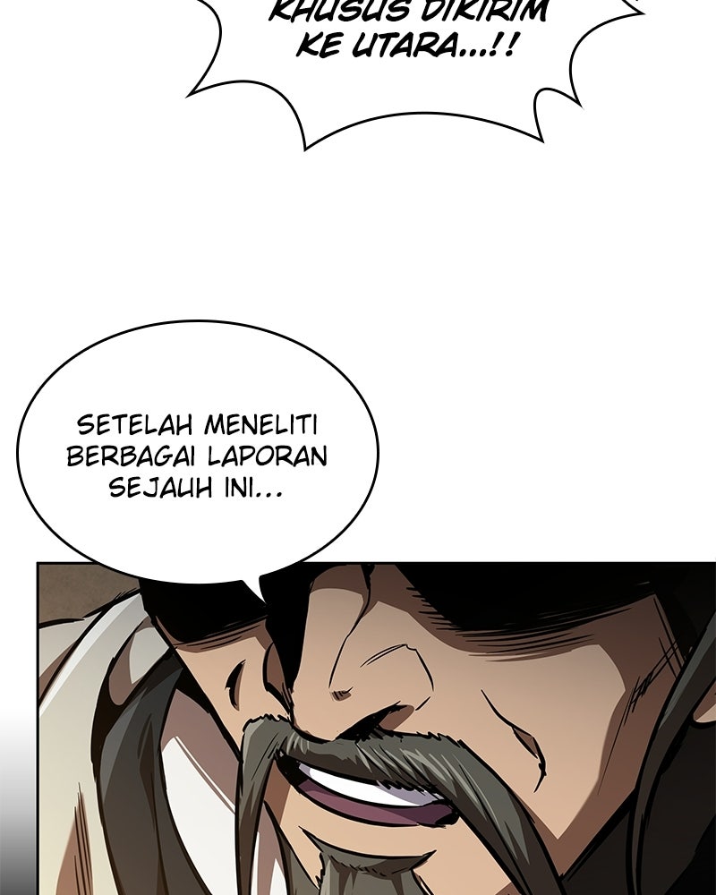 Read Nano Mashin ID Manga Online