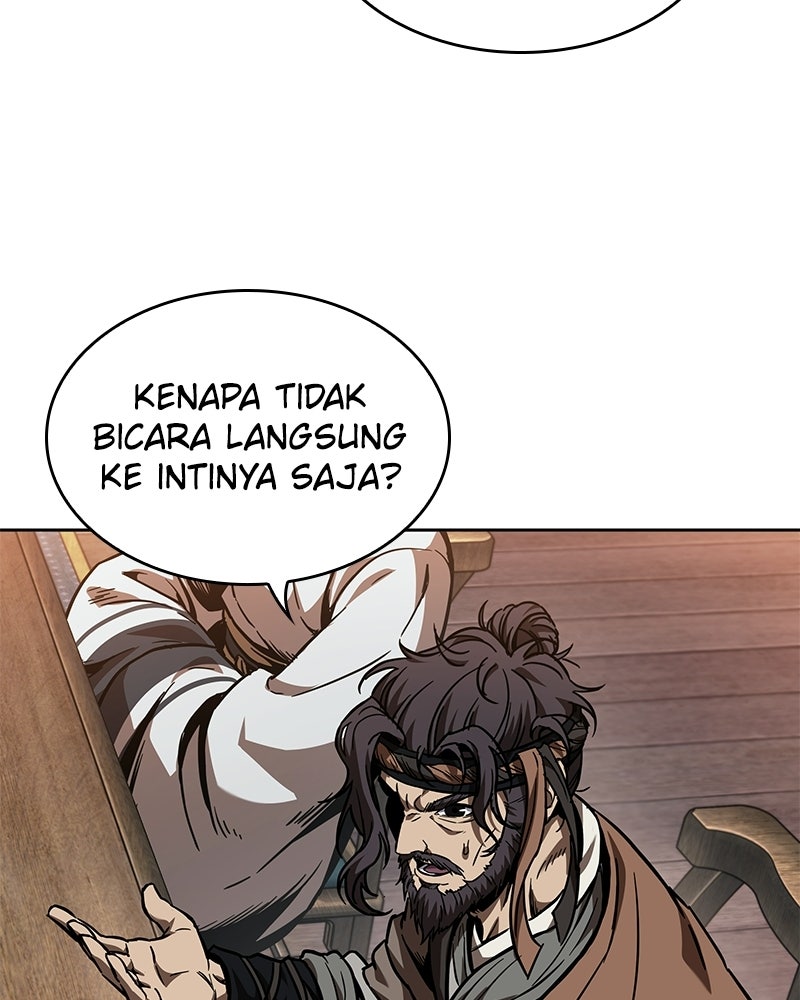 Read Nano Mashin ID Manga Online