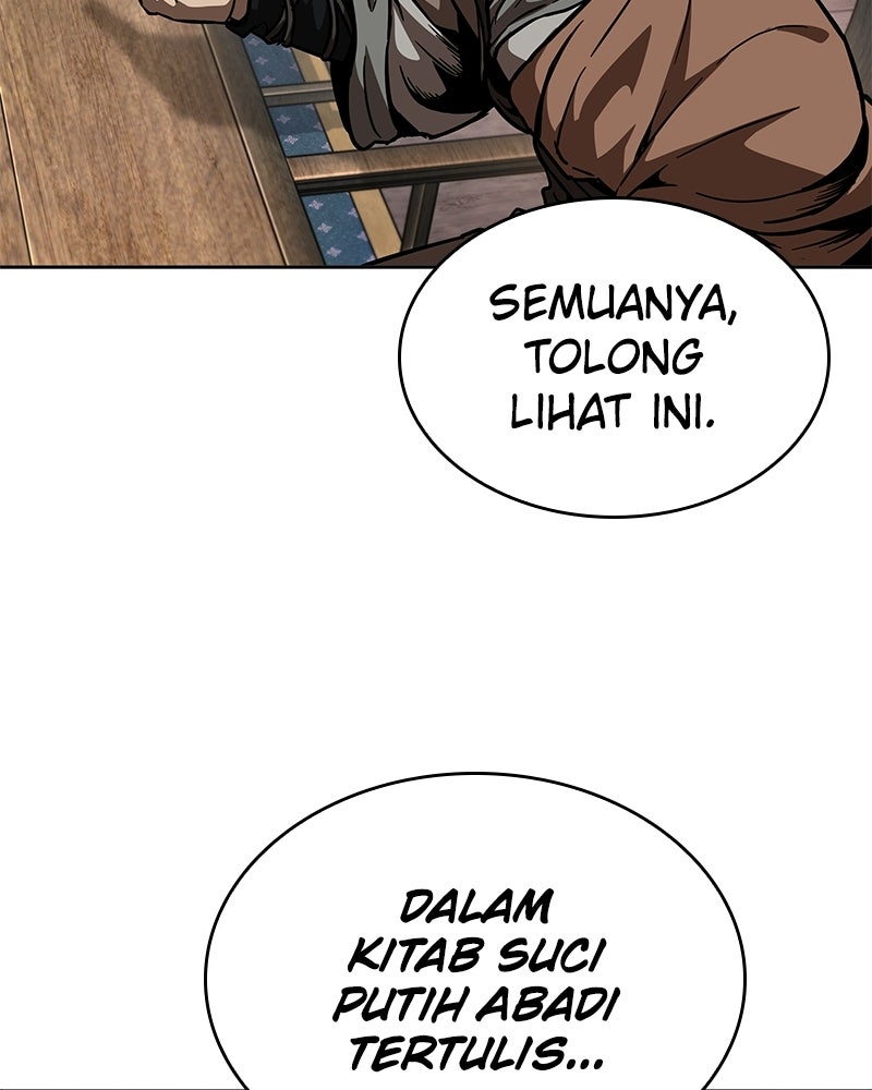 Read Nano Mashin ID Manga Online