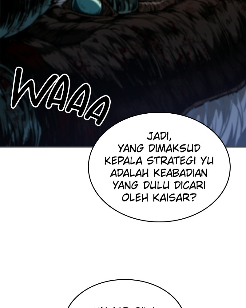 Read Nano Mashin ID Manga Online