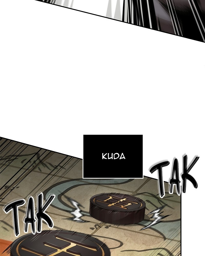 Read Nano Mashin ID Manga Online