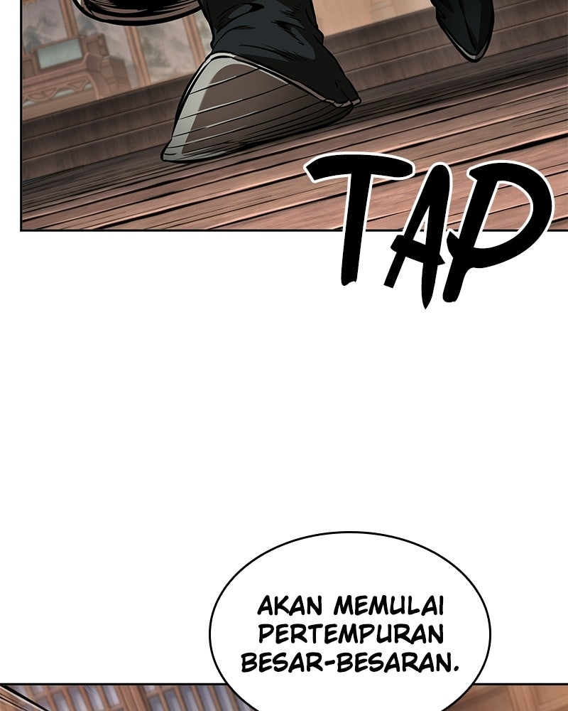 Read Nano Mashin ID Manga Online