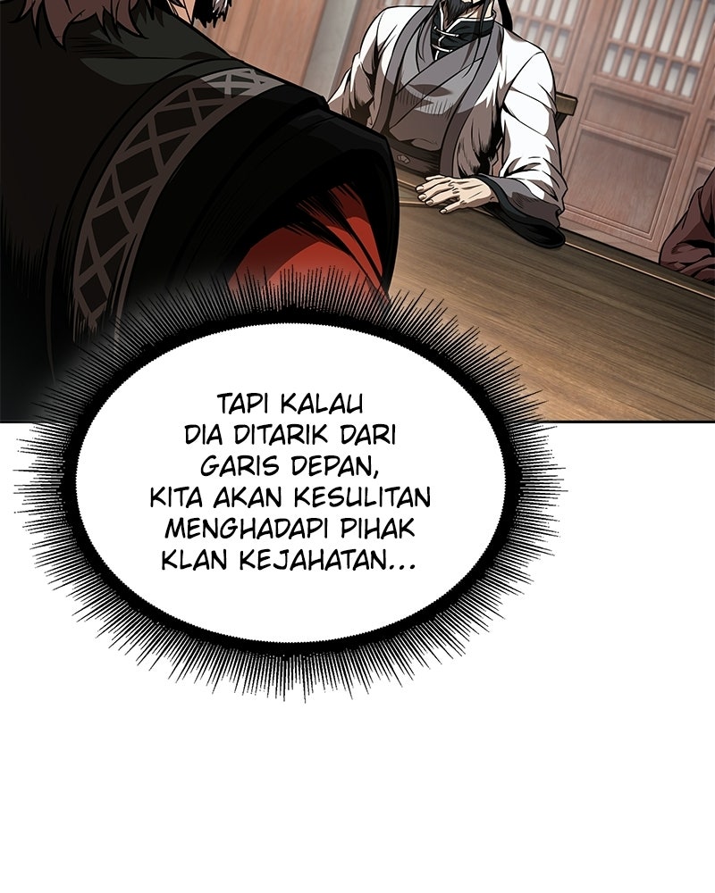 Read Nano Mashin ID Manga Online