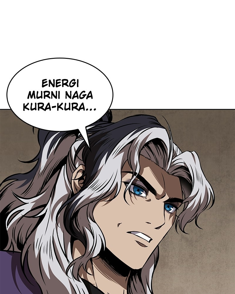 Read Nano Mashin ID Manga Online