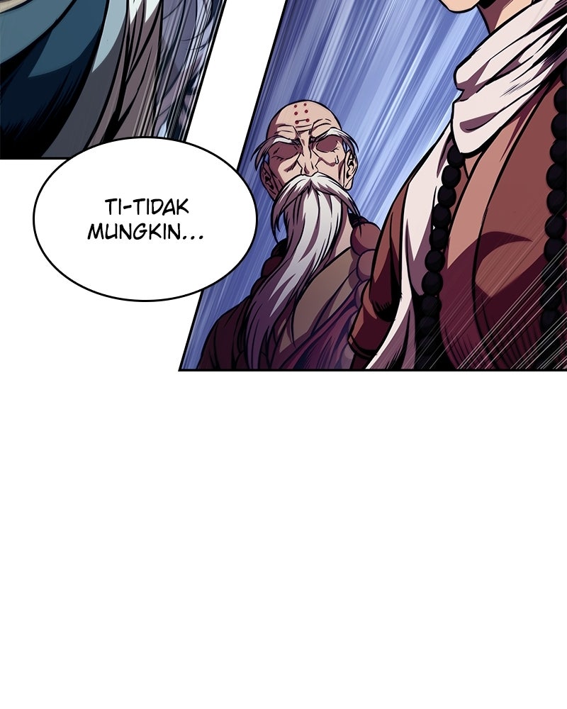 Read Nano Mashin ID Manga Online