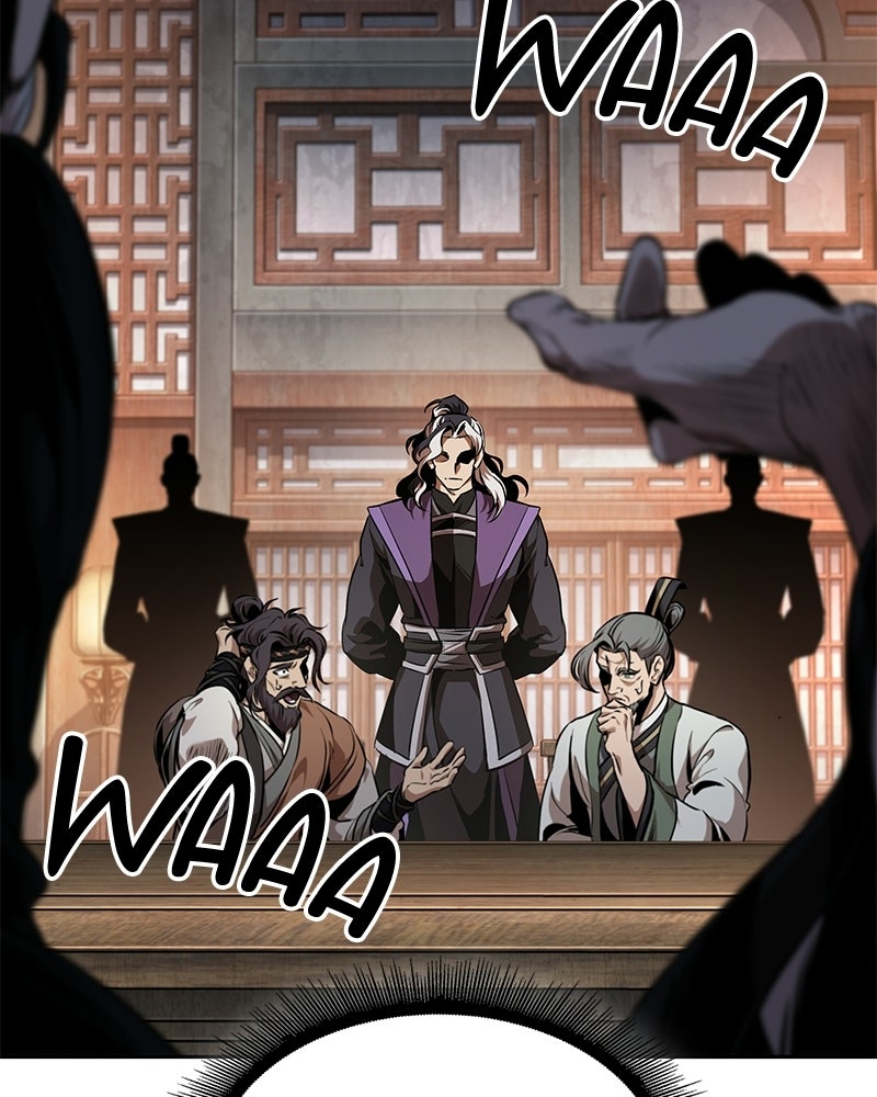 Read Nano Mashin ID Manga Online