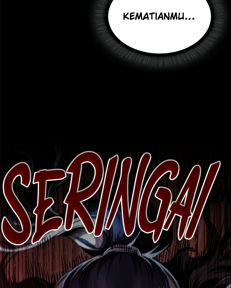 Read Nano Mashin ID Manga Online