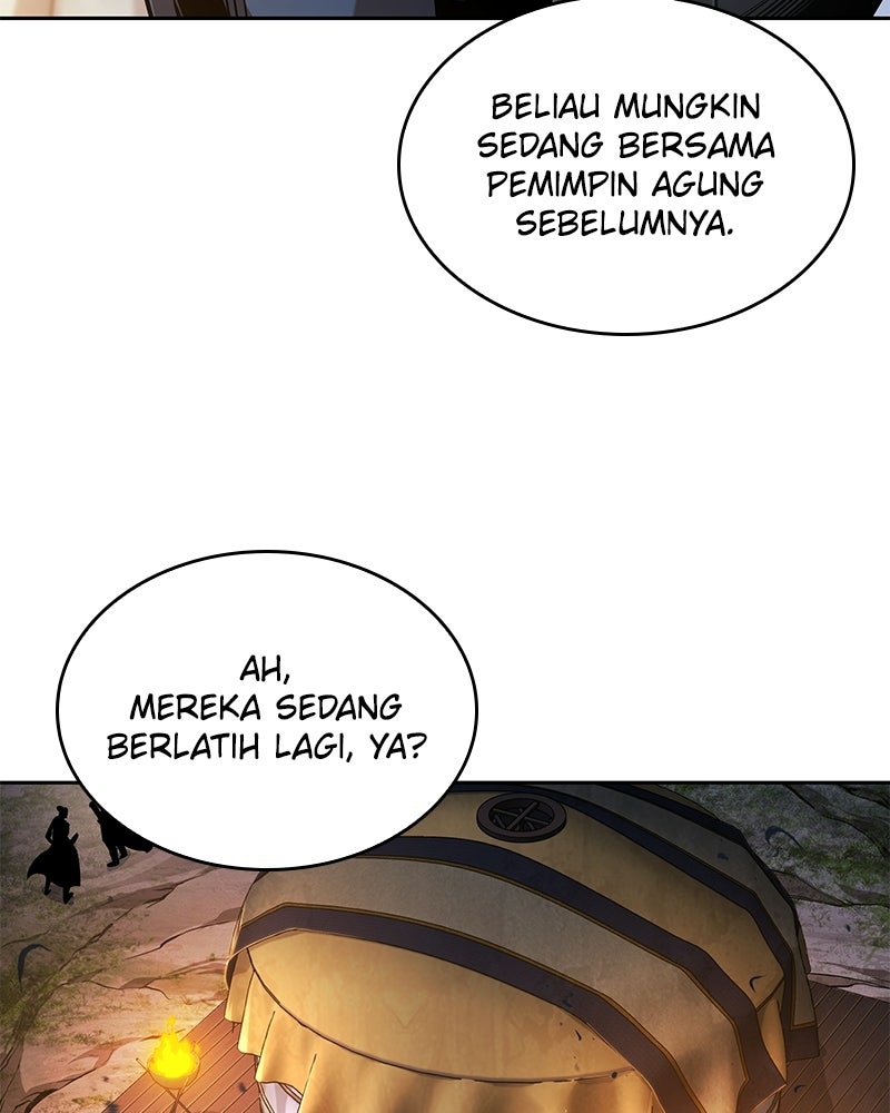 Read Nano Mashin ID Manga Online