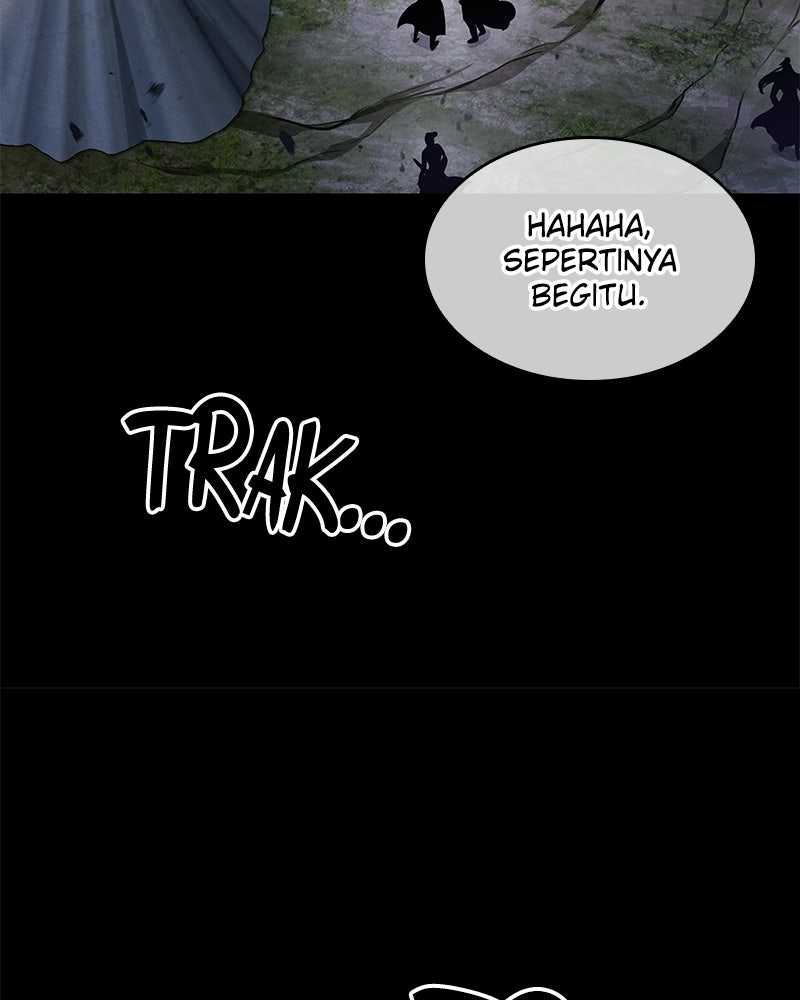 Read Nano Mashin ID Manga Online