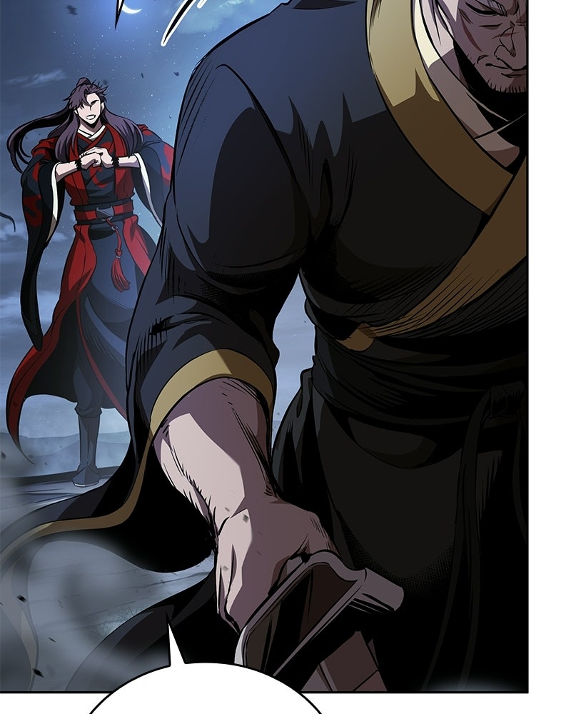 Read Nano Mashin ID Manga Online