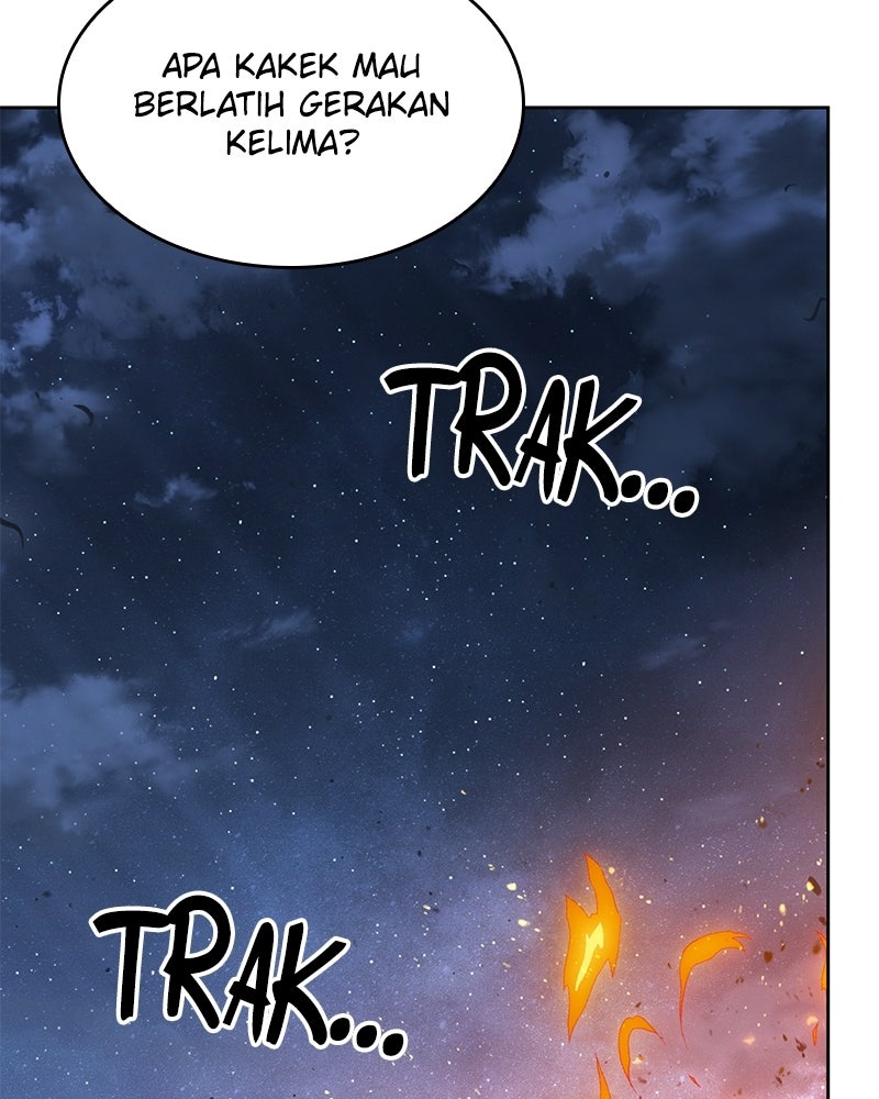 Read Nano Mashin ID Manga Online