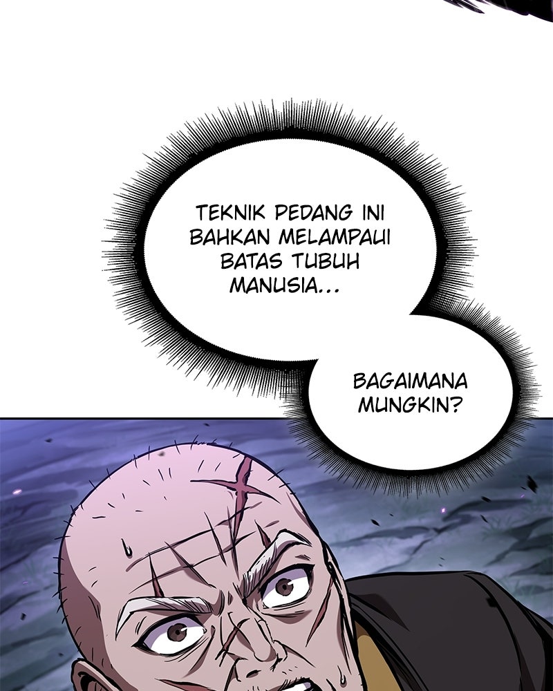 Read Nano Mashin ID Manga Online