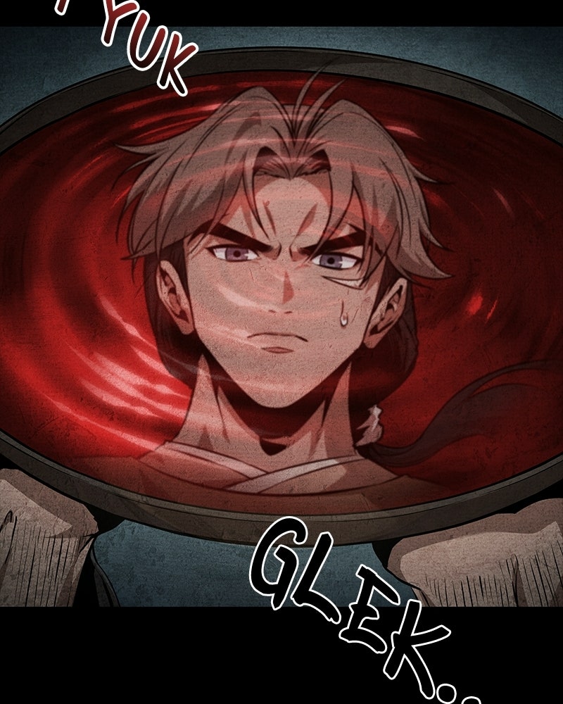 Read Nano Mashin ID Manga Online