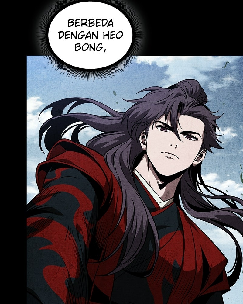 Read Nano Mashin ID Manga Online