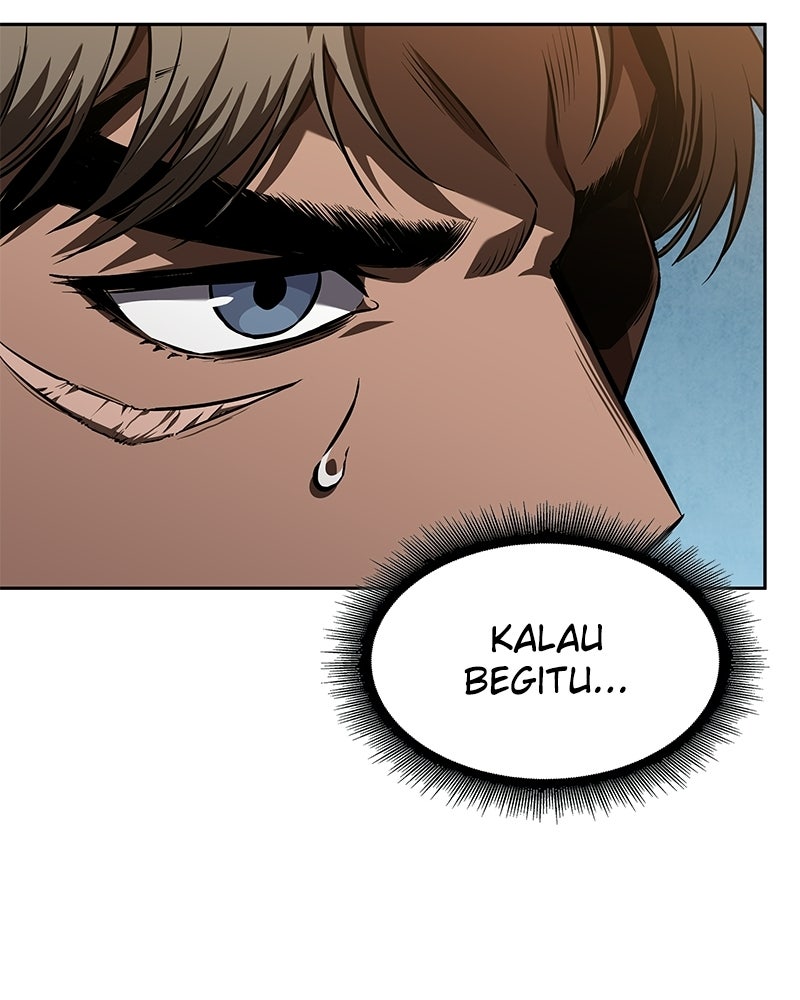 Read Nano Mashin ID Manga Online