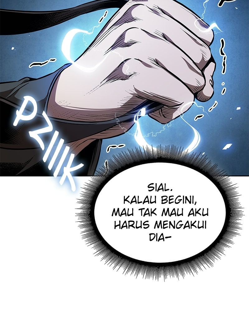 Read Nano Mashin ID Manga Online