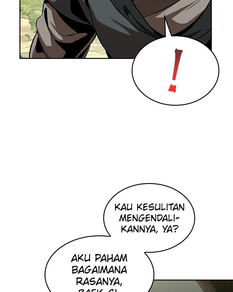 Read Nano Mashin ID Manga Online