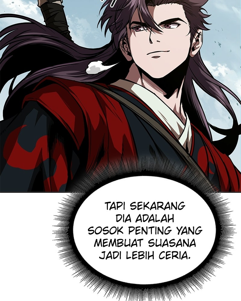 Read Nano Mashin ID Manga Online