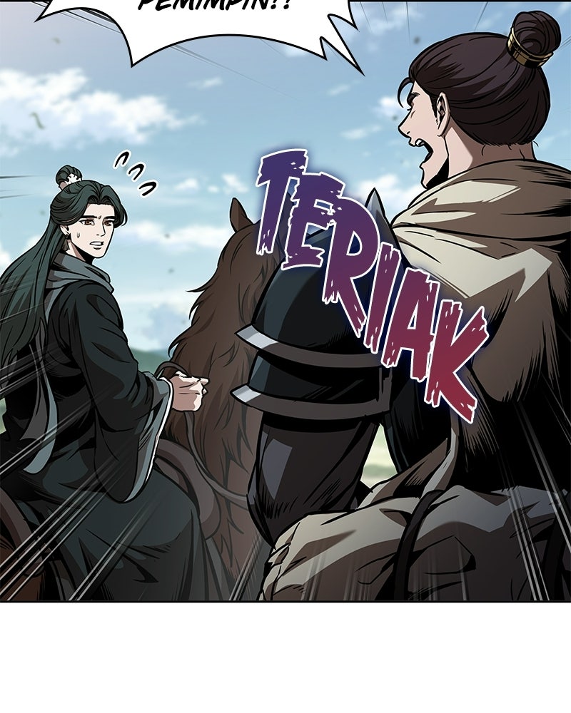 Read Nano Mashin ID Manga Online