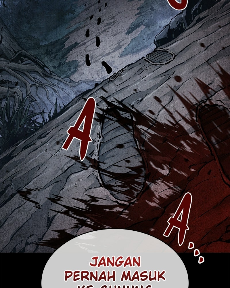 Read Nano Mashin ID Manga Online