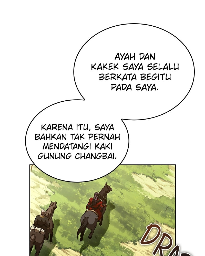 Read Nano Mashin ID Manga Online