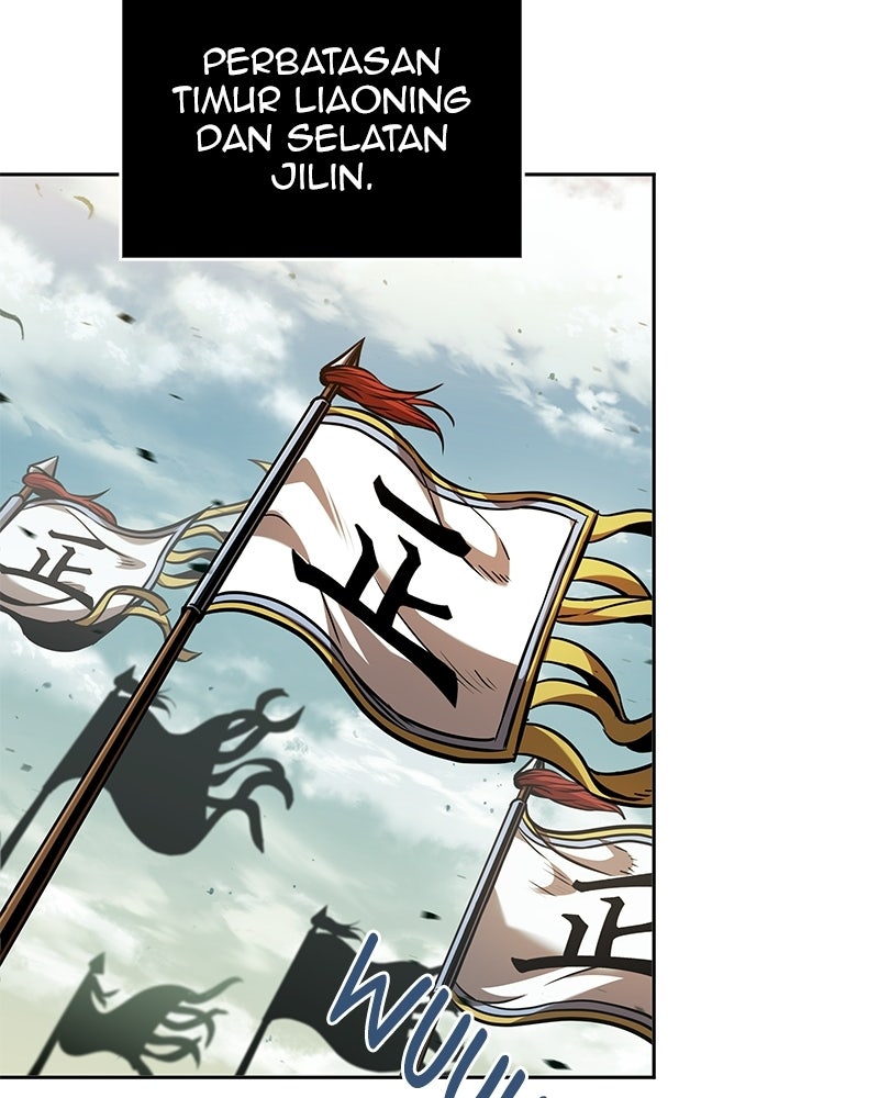 Read Nano Mashin ID Manga Online