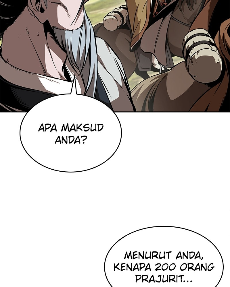 Read Nano Mashin ID Manga Online